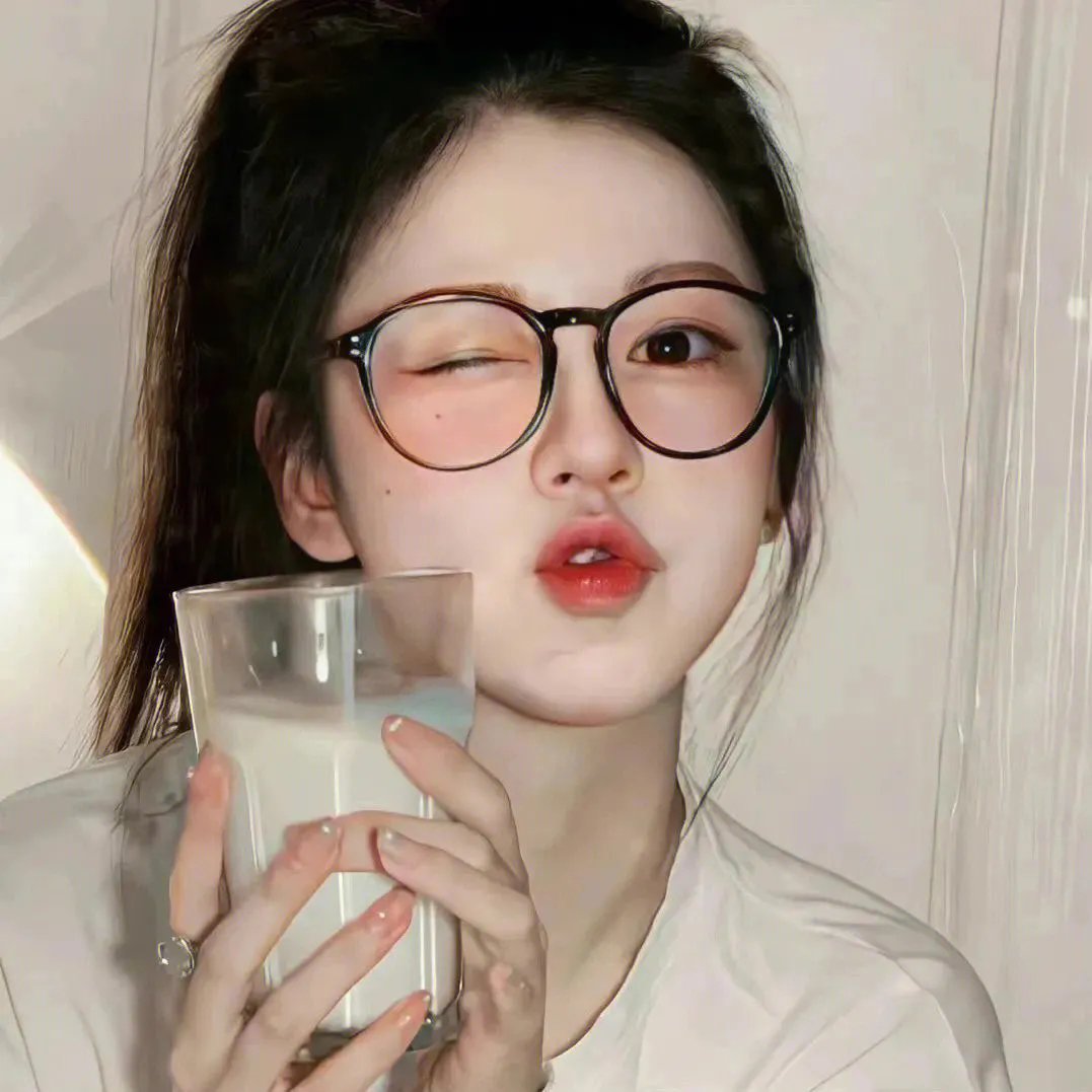全面通缉