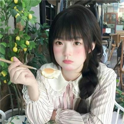 祝你们幸福