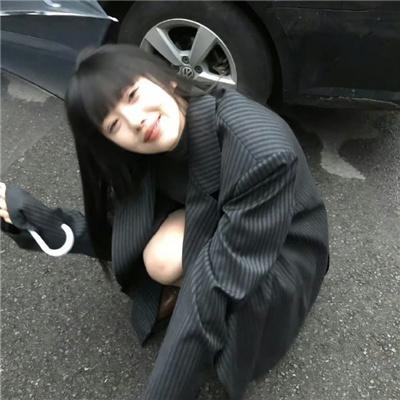 卧底毒龙