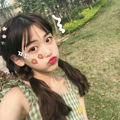 暗影王者