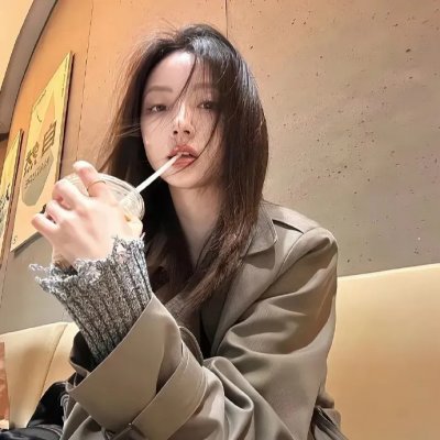爱情的诞生