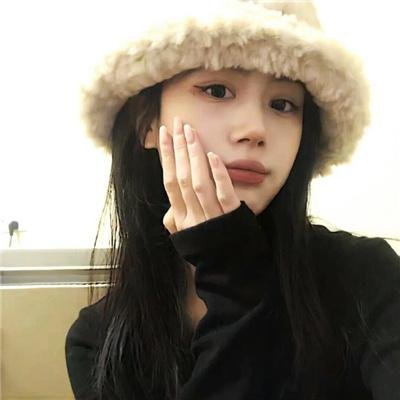 妈妈的口供