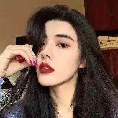僵尸追女仔