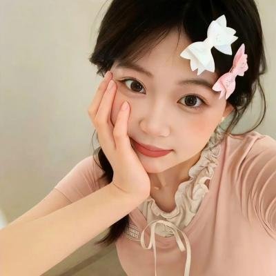 节礼之日