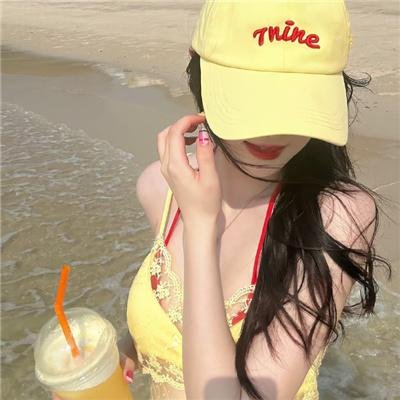 脚步