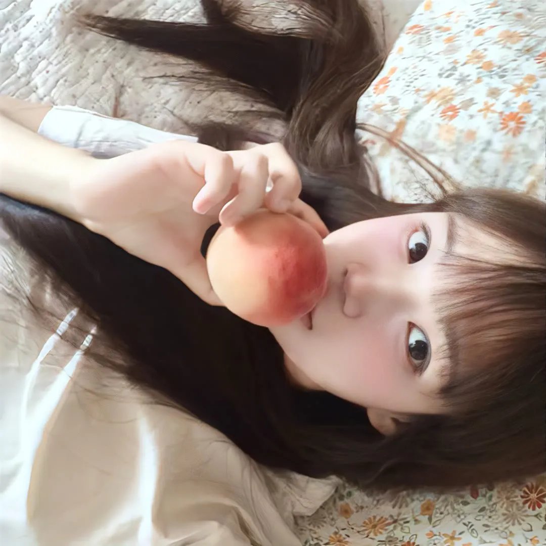 终极尖兵