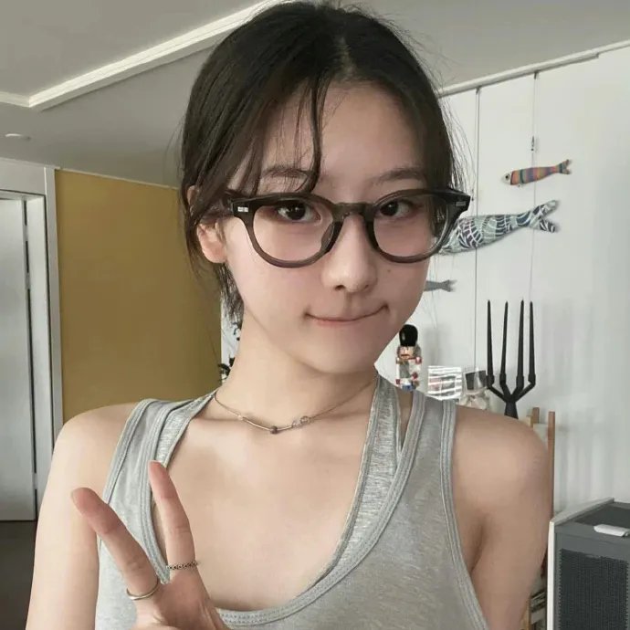 老自行车
