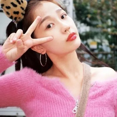 果树人生