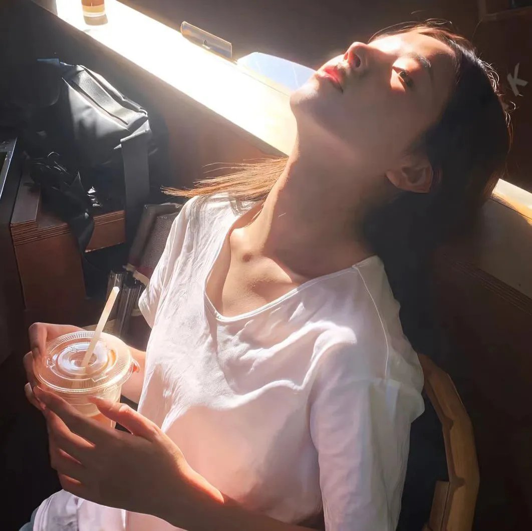 擅长捉弄的高木同学第二季