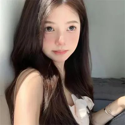 萌探探探案