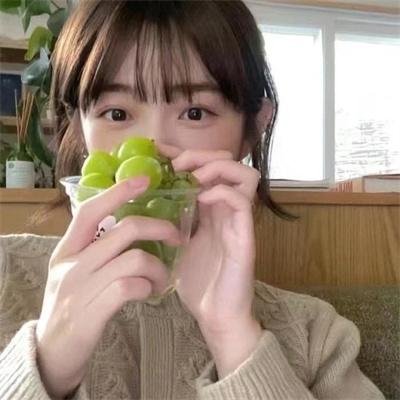 爱情过季