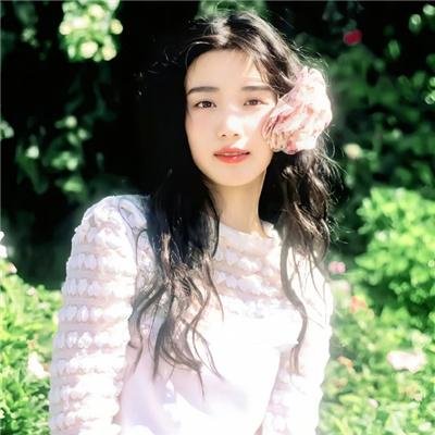 三个女人一个「因」粤语