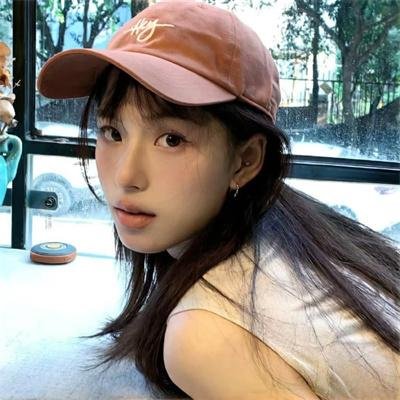 流行尖端住在柏林
