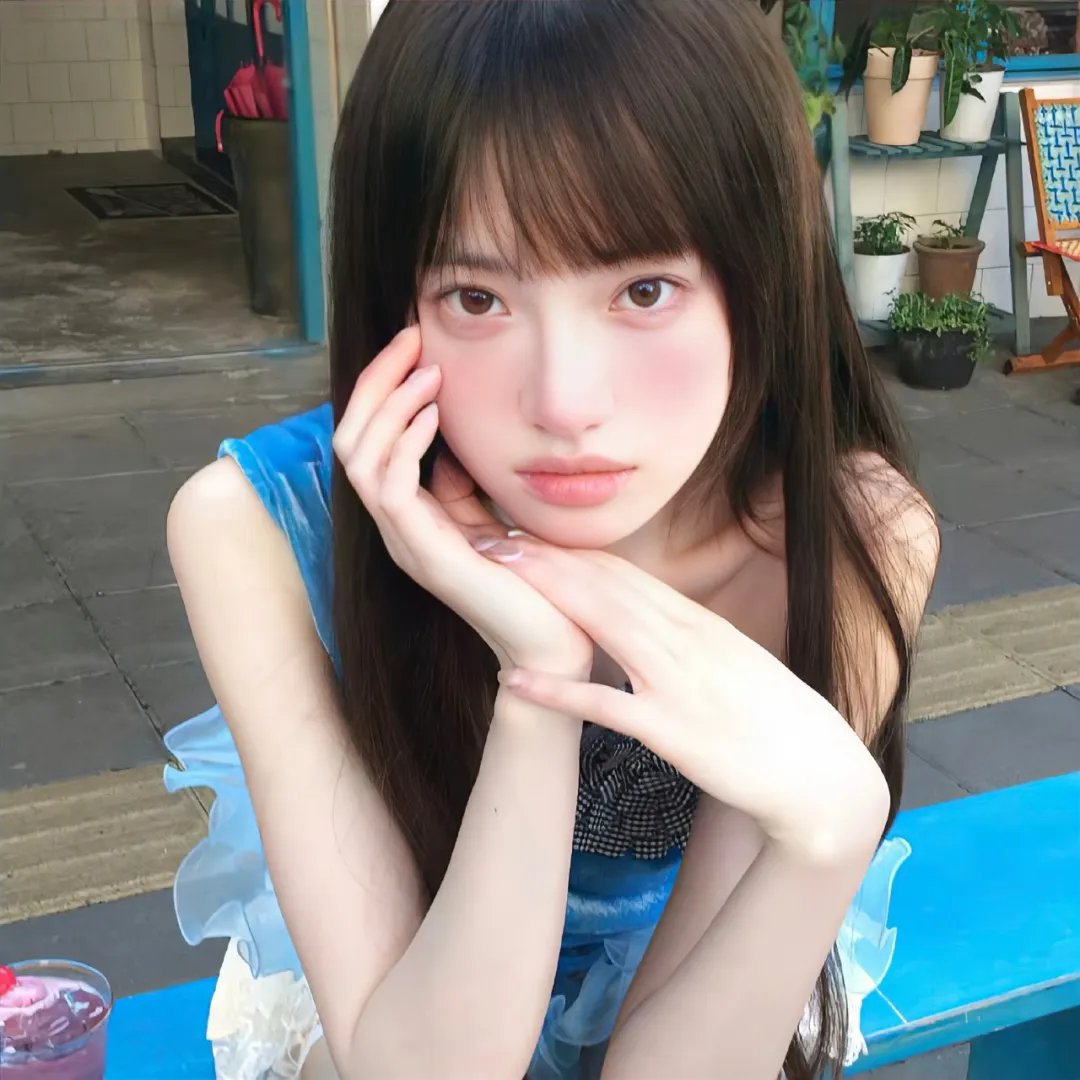 南方传奇