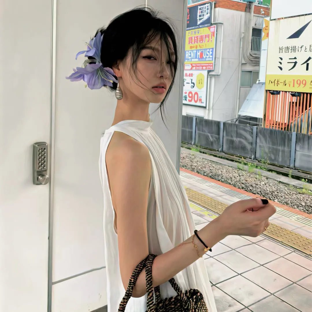 找到你了