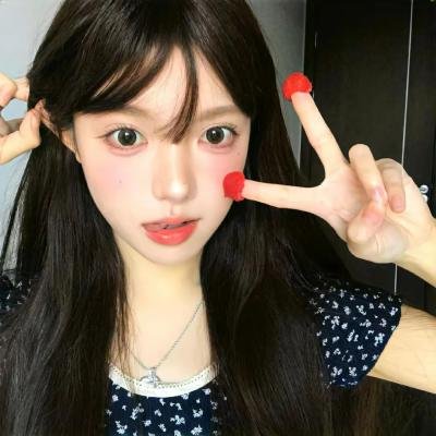 有法无天