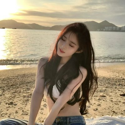 青春烈火