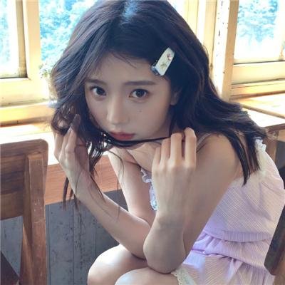 奔跑的修女